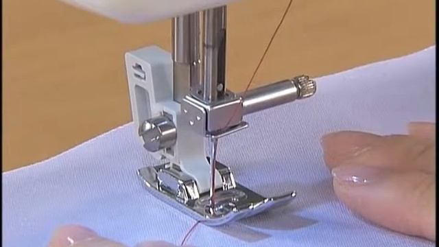 [BrotherSupportSewing]faqh00100022_004 смотреть онлайн