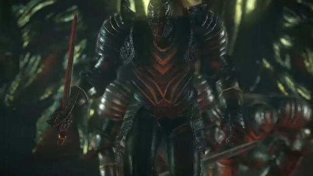 castlavania 2 lord of shadow di intel GMA 4500MHD смотреть онлайн