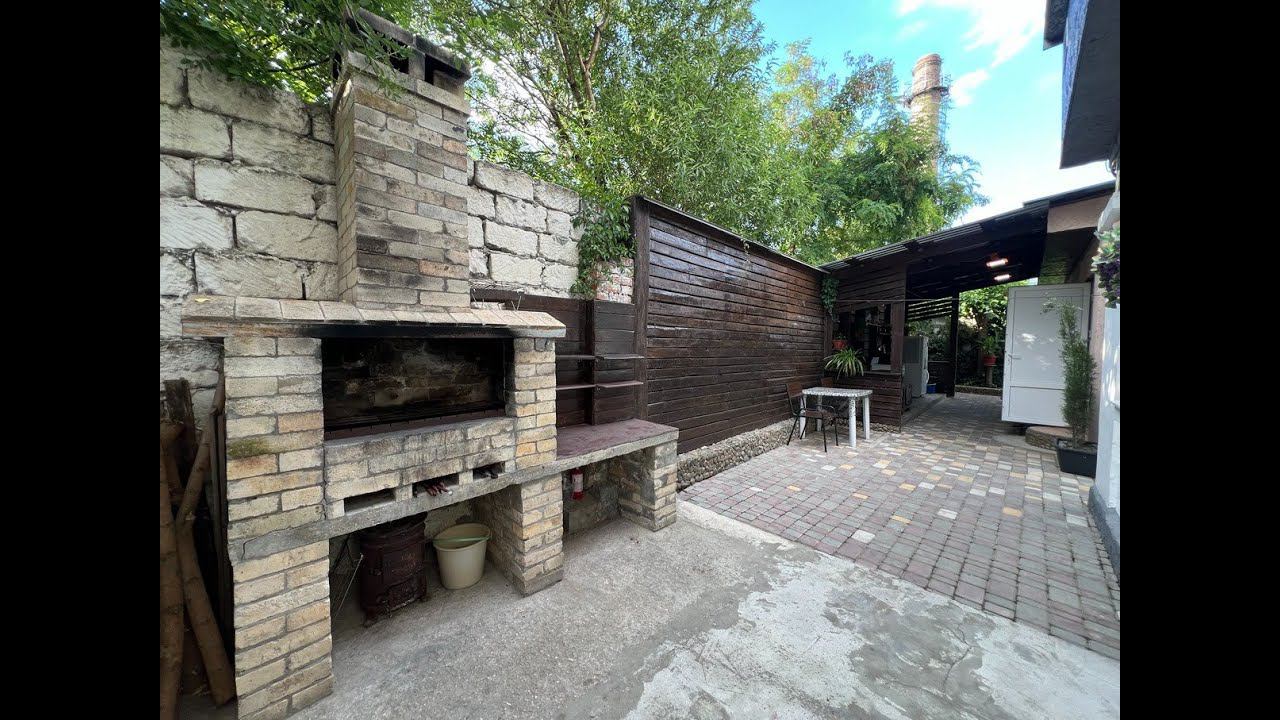 27 июня 2024 г. смотреть онлайн