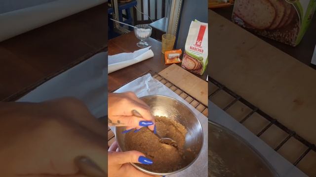 Готовим с удовольствием с Инной