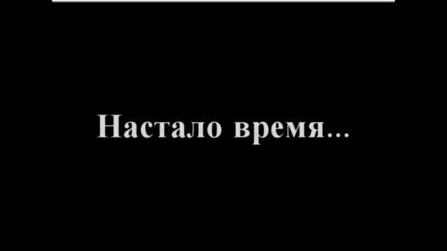 Поездка в Израиль (Часть 2) смотреть онлайн
