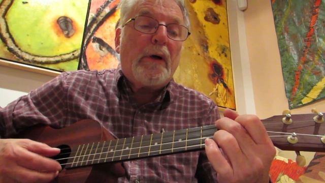 I Know Where I'm Going (Lew Dite's Songbag #20)