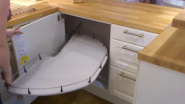 Кухня мечты) смотреть онлайн