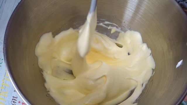 Как сделать печенье для тирамису? "Савоярди" проще простого! смотреть онлайн