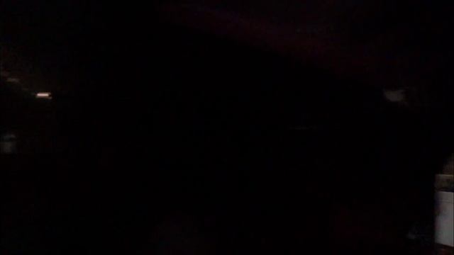 137) "Восток-21". Поездка на поезде "Гранд-Экспресс" из Питера в Москву. Сервис для богатеньких! смотреть онлайн