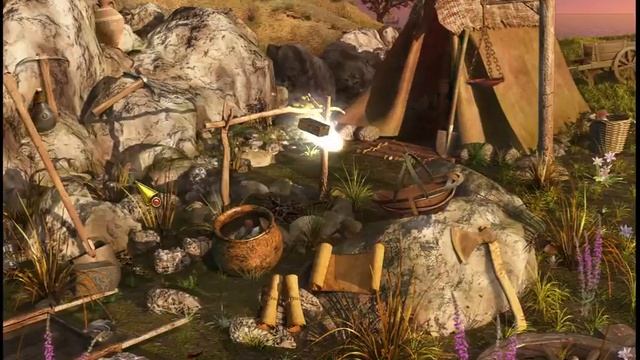 правитель колосс #6 смотреть онлайн