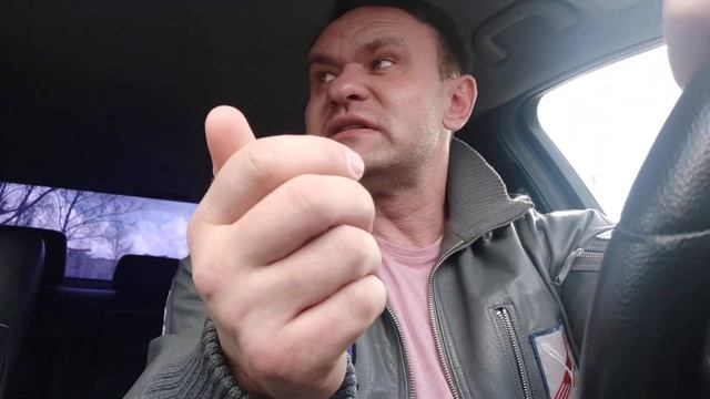 Мы Юсские не когда не обманываем. смотреть онлайн