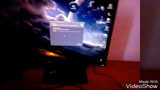 Я украл гта 5 бесплатно смотреть онлайн