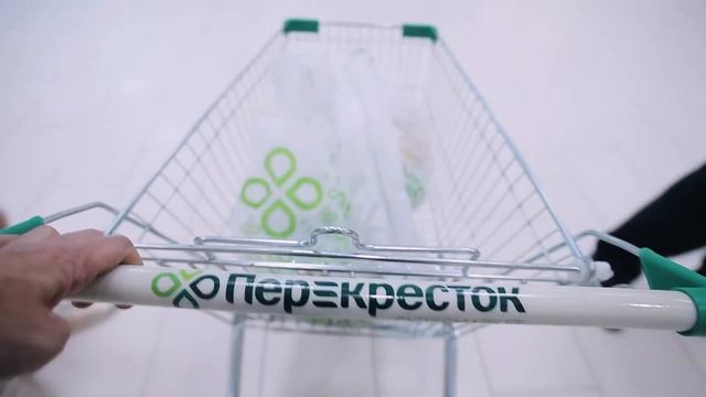 Модный центр города! смотреть онлайн