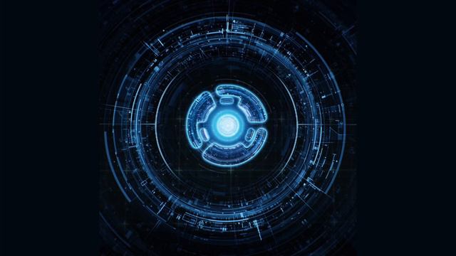 DOOM (2016) Full VEGA’S Voice Lines Dialogue