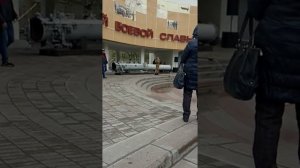 Песня _Подвиг солдата_.mp4