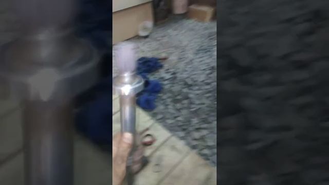 замена подшипника пром вала каптива с100 смотреть онлайн