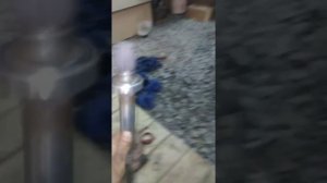 замена подшипника  пром вала каптива с100