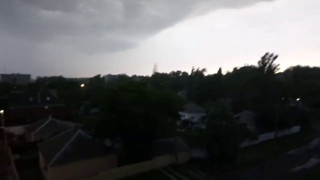 Гроза начало storm start смотреть онлайн