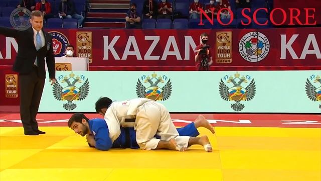 2022 2024 IJF Judo Rules Information смотреть онлайн