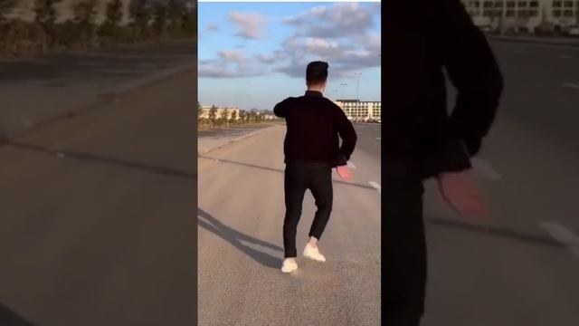 лезгинка супер танец ? #lezginka #лезгиманияринстаграм #лезгинка #dance смотреть онлайн