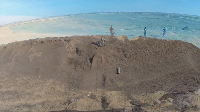 Осыпной 14 февраля смотреть онлайн