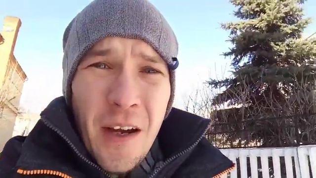 Размер имеет значение!