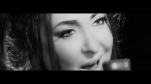 Лолита - Анатомия