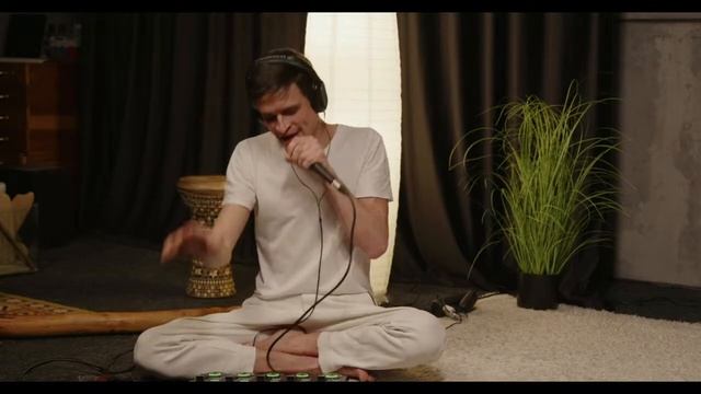 Мастер Класс Ветер Севера - Алексей Бабенко и Роман Николаев смотреть онлайн