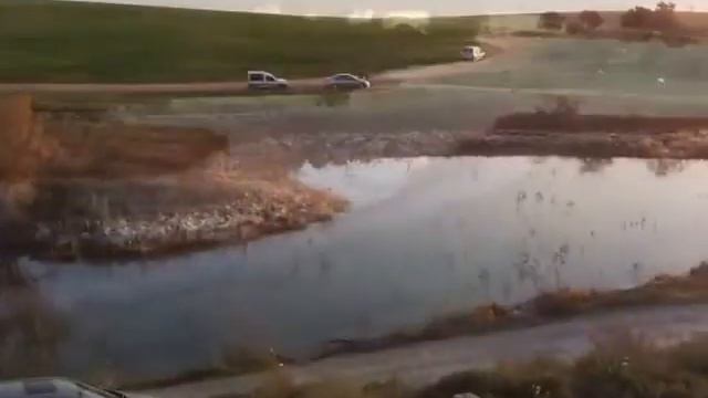 Nahal Pura смотреть онлайн