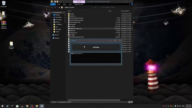 KMSAUTO WINDOWS ACTIVATOR | WINDOWS 7/10/11 | ACTIVATE YOUR WINDOWS FREE | KMS AUTO NET 2022 смотреть онлайн