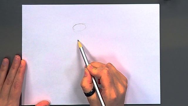 РИСУЕМ С ВАМИ" - Сурикат смотреть онлайн