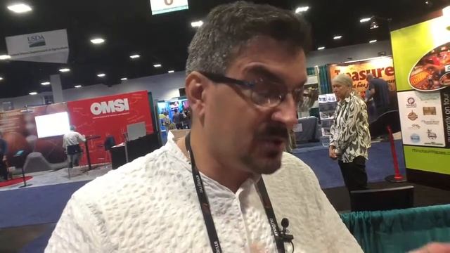 Leonardo3 - Building DaVinci's Flying Machines смотреть онлайн