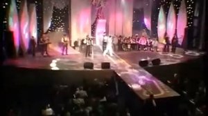 Салават Фатхетдинов - Бер егет гармун сайлый