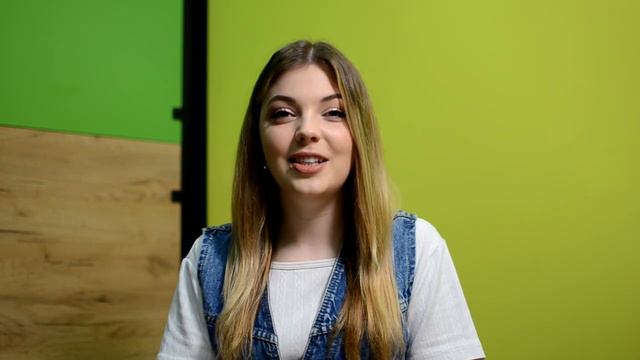 Что такое идиомы и как их учить/What Are Idioms And How To Learn Them