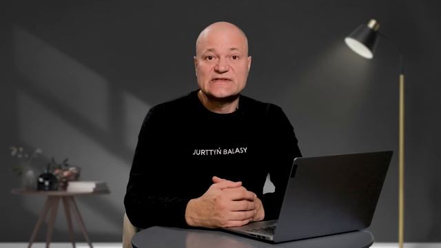 Зарубежные активы Боранбаева смотреть онлайн