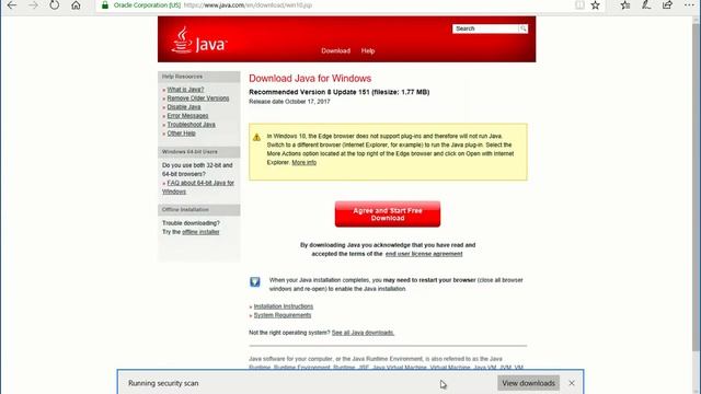 [2.0 SPS 02] SAP HANA Installation and Update: Download Software - SAP HANA Academy смотреть онлайн