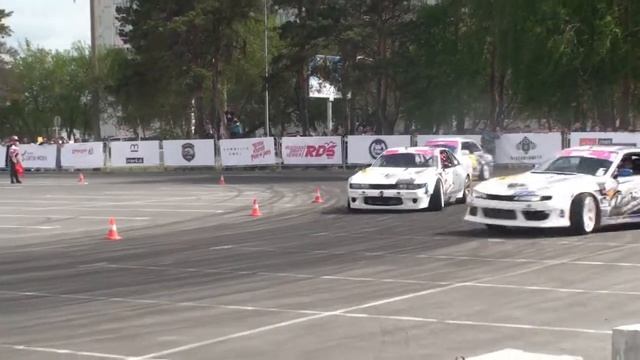 тюмень сити молл смотреть онлайн