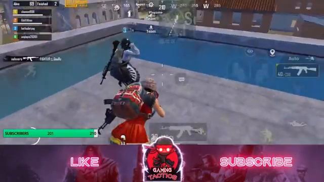 Battleground Mobile India Happy Sunday gameplay with Squad | Live | Livestream | Asus TUF F15 | смотреть онлайн