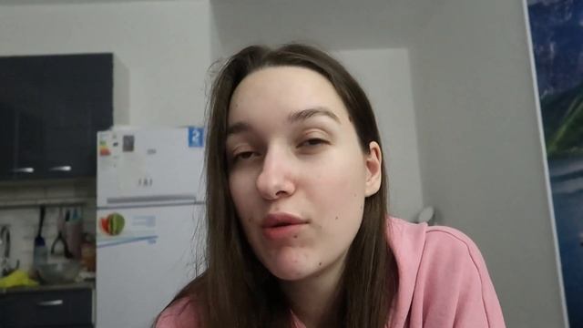 как я пыталась режим сна наладить✨ смотреть онлайн