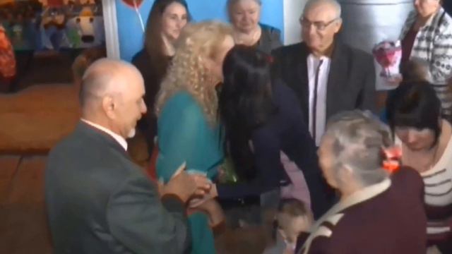 "Повесть о человеке"2 часть готовый 15 мин смотреть онлайн
