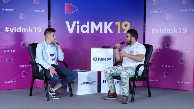 Fujifilm: новинки и актуальные характеристики бренда смотреть онлайн