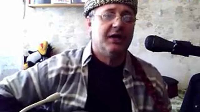 Слушайте повесть любви! из серии Жемчужины Славы Божьей!!! смотреть онлайн