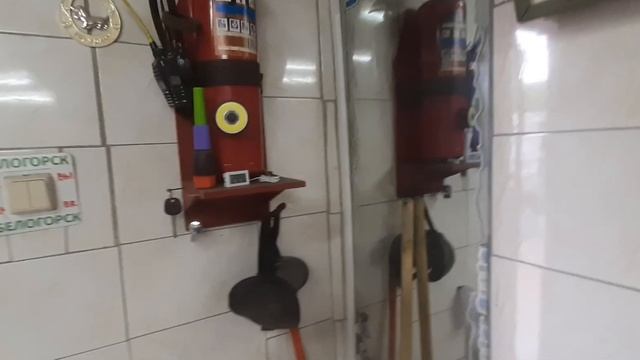 Рыбалка на Н- Бурейском В.Х. смотреть онлайн