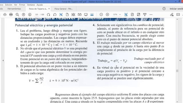 Clase 03/05/2021 Temas de Física Parte 2 смотреть онлайн