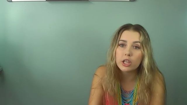 Как выучить английский язык. 6 важных советов смотреть онлайн