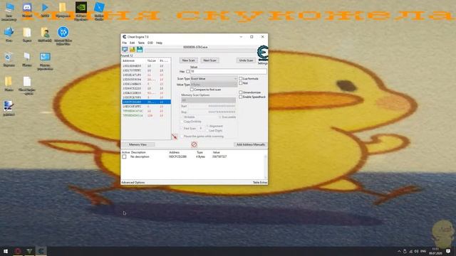 Как получить много денег GTA V смотреть онлайн