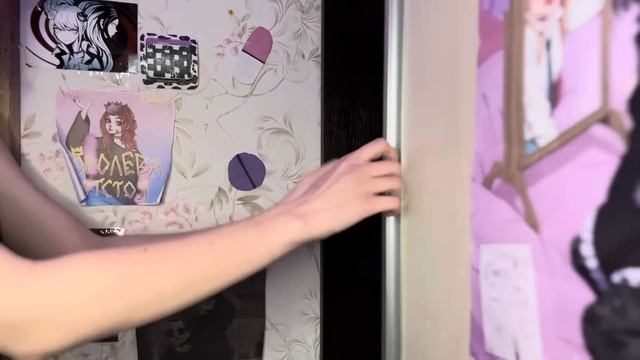 Бэкстейдж к косплей клипу Рика Кавай ?Backstage to a cosplay video by Rika Kawai #косплей #cosplay смотреть онлайн