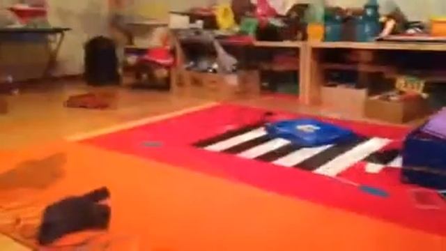 VLOG дом моей мечты ✨ смотреть онлайн