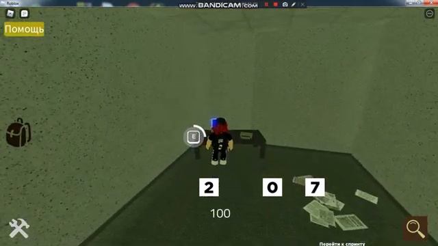 шрек в закулисье 5 уровень выход гайд SHREK IN THE BACKROOMS смотреть онлайн