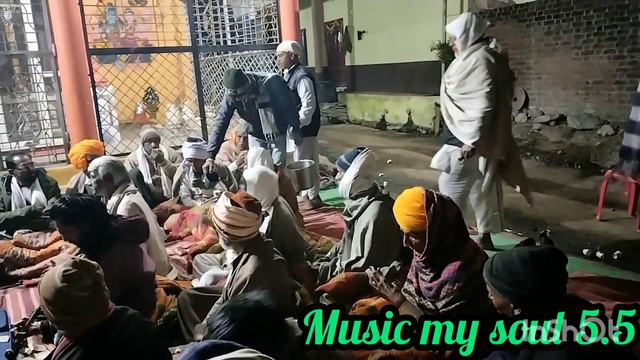 लगन तुमसे लगा बैठे जो होगा देखा जायेगा lagan tumse laga baithe jo hoga dekha jayega by music my sou смотреть онлайн