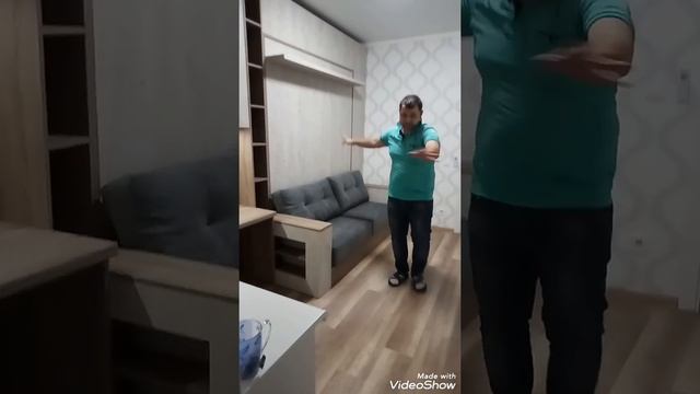 Обзор кровати 160*200 смотреть онлайн