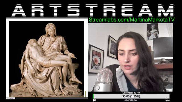 Europe 1400-1500: Holy Roman Empire; France with Martina Markota смотреть онлайн