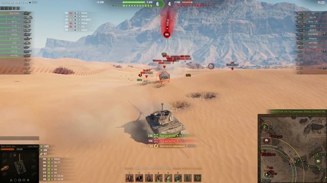 ЧТО НАМ ДАРИТ WG. КАКИЕ ТАНКИ ПОДАРЯТ НАМ В АВГУСТЕ И НОЯБРЕ 2021. смотреть онлайн