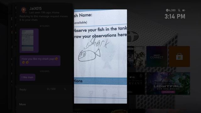 Skate 3 Challenges: Drydocks Gap to Thread смотреть онлайн